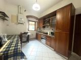 Appartamento, FIRENZE, 248.000 €, 60,00 mq