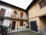 Appartamento, ALBIATE, 180.000 €, 81,00 mq