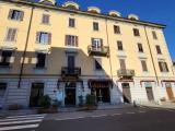 Affitto, Superfici commerciali, LAVENO-MOMBELLO, 700 €, 60,00 mq