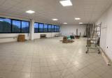 Superfici commerciali, SAN GIOVANNI IN MARIGNANO, 550.000 €, 630,00 mq