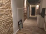 Appartamento, LIVORNO, 240.000 €, 120,00 mq