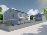 Casa, AROSIO, 450.000 €, 180,00 mq
