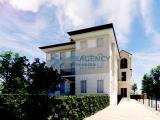 Appartamento, THIENE, 205.000 €, 89,00 mq