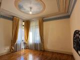 Appartamento, PADOVA, 620.000 €, 155,00 mq