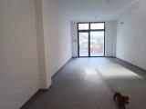Superfici commerciali, MONTECATINI-TERME, 250.000 €, 120,00 mq