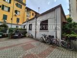 Appartamento, MILANO, 330.000 €, 68,00 mq