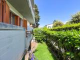Appartamento, FIRENZE, 240.000 €, 77,00 mq