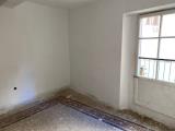 Affitto, Appartamento, FIRENZE, 2.800 €, 70,00 mq