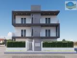 Appartamento, SILVI, 170.000 €, 61,00 mq