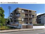 Appartamento, JESOLO, 305.000 €, 108,00 mq