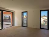 Appartamento, VILLAFRANCA DI VERONA, 495.000 €, 164,00 mq
