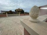 Casa, CAGLIARI, 1.600.000 €, 480,00 mq