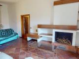Appartamento, SIGNA, 270.000 €, 200,00 mq