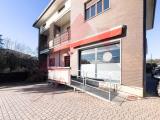 Superfici commerciali, MONTEVECCHIA, 209.000 €, 184,00 mq