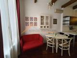 Appartamento, RAVENNA, 140.000 €, 38,00 mq