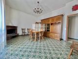 Appartamento, CAMAIORE, 290.000 €, 110,00 mq