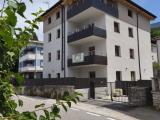 Appartamento, TRENTO, 595.000 €, 130,00 mq