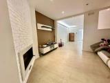 Appartamento, LECCE, 175.000 €, 130,00 mq