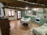 Appartamento, ROCCASTRADA, 70.000 €, 60,00 mq