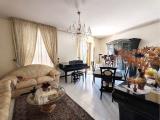 Appartamento, ACIREALE, 180.000 €, 130,00 mq