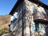 Casa, ROCCA GRIMALDA, 199.000 €, 220,00 mq