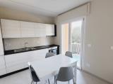 Appartamento, DIANO MARINA, 319.000 €, 65,00 mq