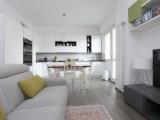 Appartamento, GENOVA, 156.000 €, 83,00 mq