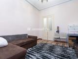 Appartamento, TORINO, 159.000 €, 65,00 mq