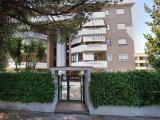 Appartamento, ROMA, 94.800 €, 60,00 mq