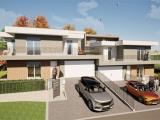 Casa, TERNATE, 395.000 €, 167,00 mq