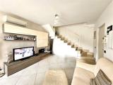 Appartamento, MASSA, 270.000 €, 110,00 mq