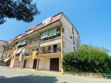 Affitto, Appartamento, NOCERA TERINESE, <i>A richiesta</i>, 35,00 mq