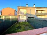 Appartamento, CASTELVETRO PIACENTINO, 73.000 €, 49,00 mq