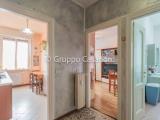 Appartamento, CERNUSCO SUL NAVIGLIO, 190.000 €, 70,00 mq