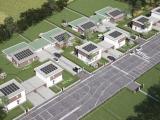 Casa, VERONA, 640.000 €, 267,00 mq
