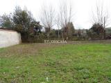 Particella, CAPODRISE, 35.000 €, 680,00 mq
