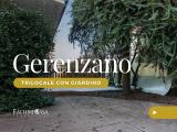 Appartamento, GERENZANO, 179.000 €, 90,00 mq