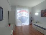 Appartamento, TORINO, 84.000 €, 30,00 mq
