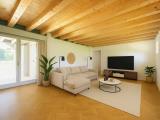 Appartamento, SALZANO, 260.000 €, 120,00 mq