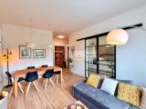 Appartamento, MASLIANICO, 274.000 €, 108,00 mq