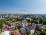 Appartamento, TREVIGLIO, 145.000 €, 110,00 mq