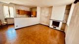 Appartamento, VILLA GUARDIA, 77.000 €, 80,00 mq