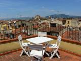 Affitto, Appartamento, FIRENZE, 2.400 €, 85,00 mq