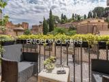Appartamento, SAN TEODORO, 3.700.000 €, 300,00 mq