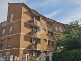 Appartamento, ROMA, 255.000 €, 80,00 mq