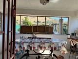 Casa, MISILMERI, 100.000 €, 104,00 mq