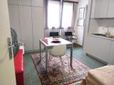 Appartamento, VIAREGGIO, 185.000 €, 55,00 mq