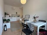 Appartamento, ROMA, 455.000 €, 56,00 mq