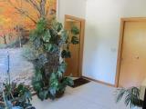 Superfici commerciali, SERRAVALLE PISTOIESE, 100.000 €, 105,00 mq