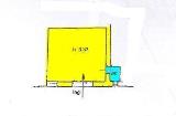 Superfici commerciali, LIVORNO, 38.000 €, 37,00 mq